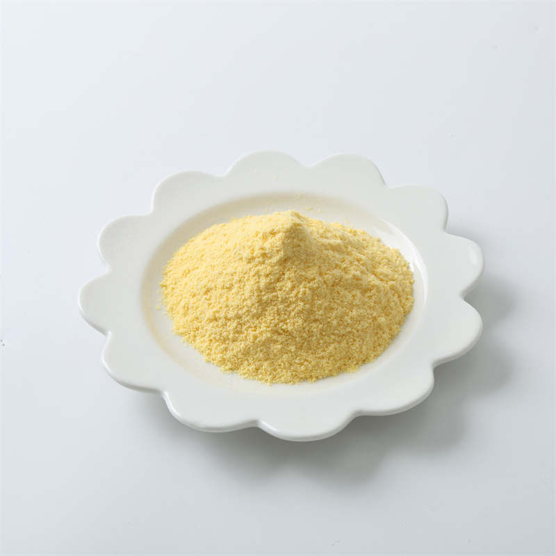 Axit 4-Nitrophenylacetic CAS 104-03-0