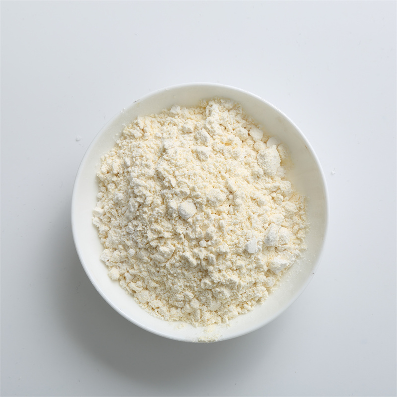 5-Bromo-2-chloro-3-nitropyridin CAS 67443-38-3