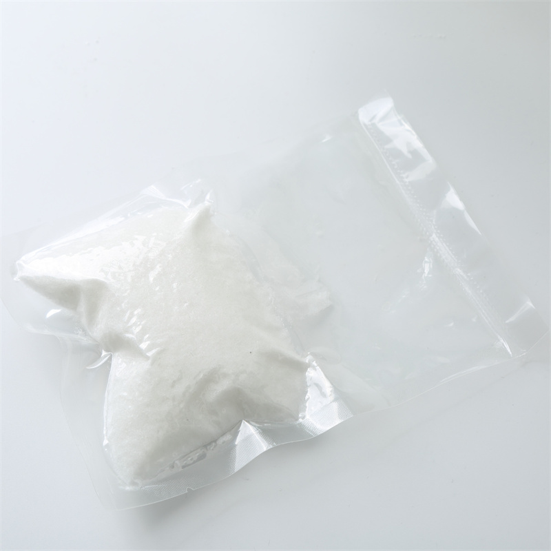 5-butylbenzen-1,3-diol CAS 5465-20-3