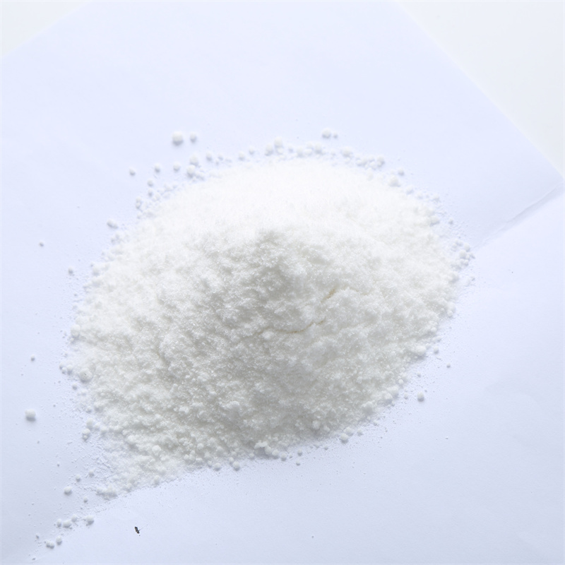 5-Clo-2,3-difluoropyridin CAS 89402-43-7
