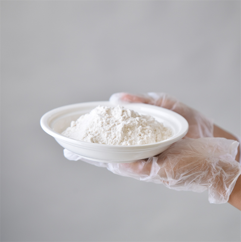 6,6-DiMethyl-3-azabicyclo[3.1.0]hexane Boceprevir Chìa khóa trung gian CAS 943516-54-9