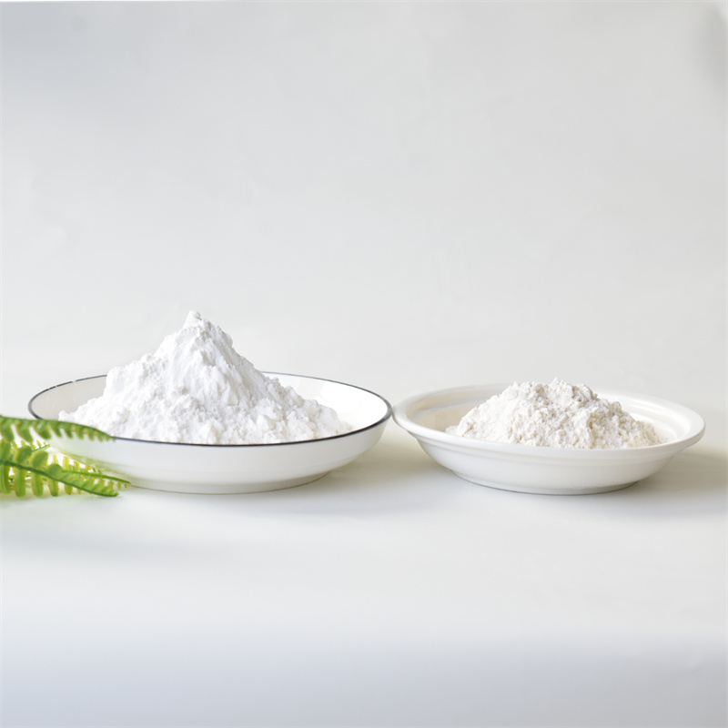 Agmatine sulfat CAS 2482-00-0