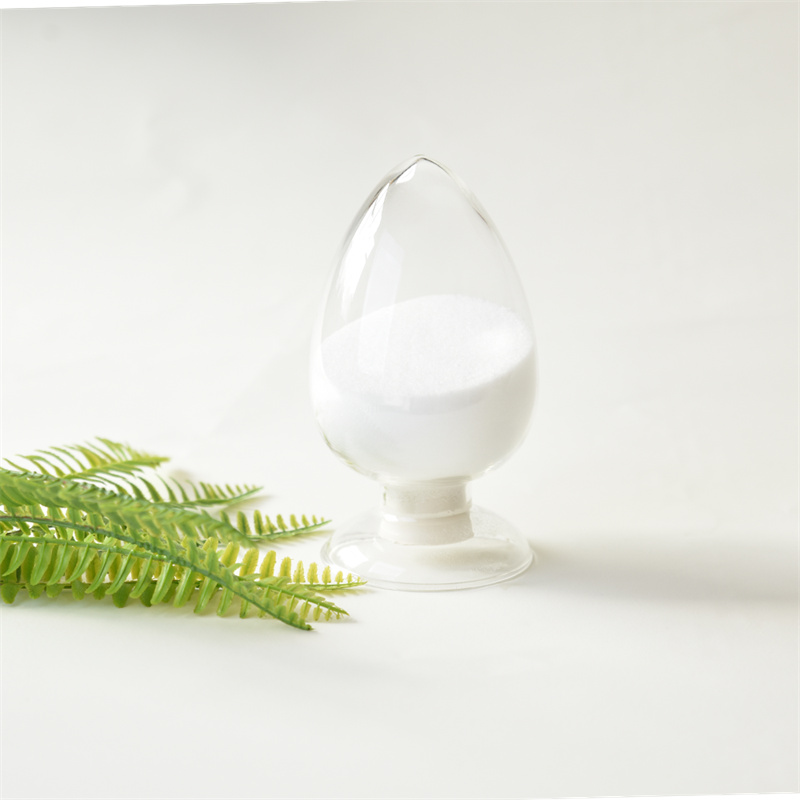 Amoni molybdate tetrahydrat CAS 12054-85-2