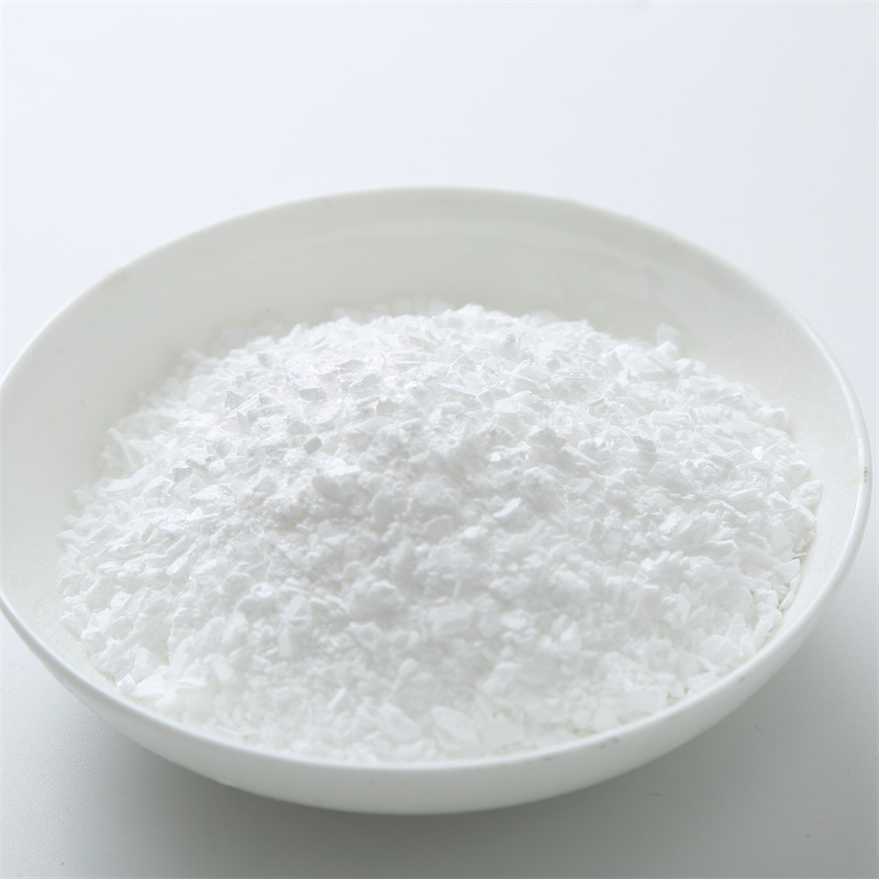 Albumin bò CAS 9048-46-8