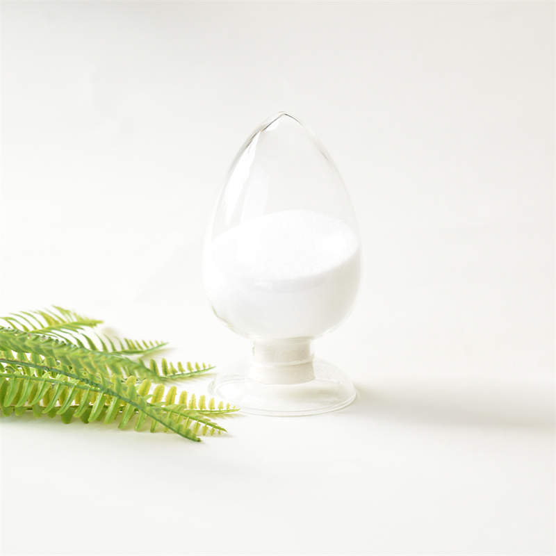 Rượu Cetearyl CAS 67762-27-0
