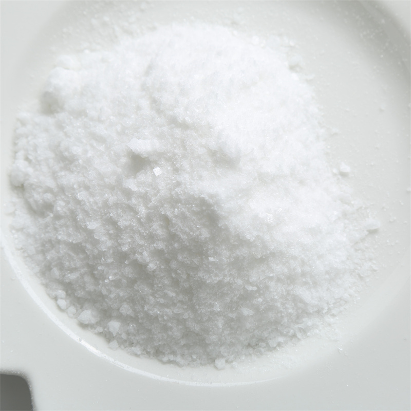 Axit cyclohexanecarboxylic CAS 98-89-5