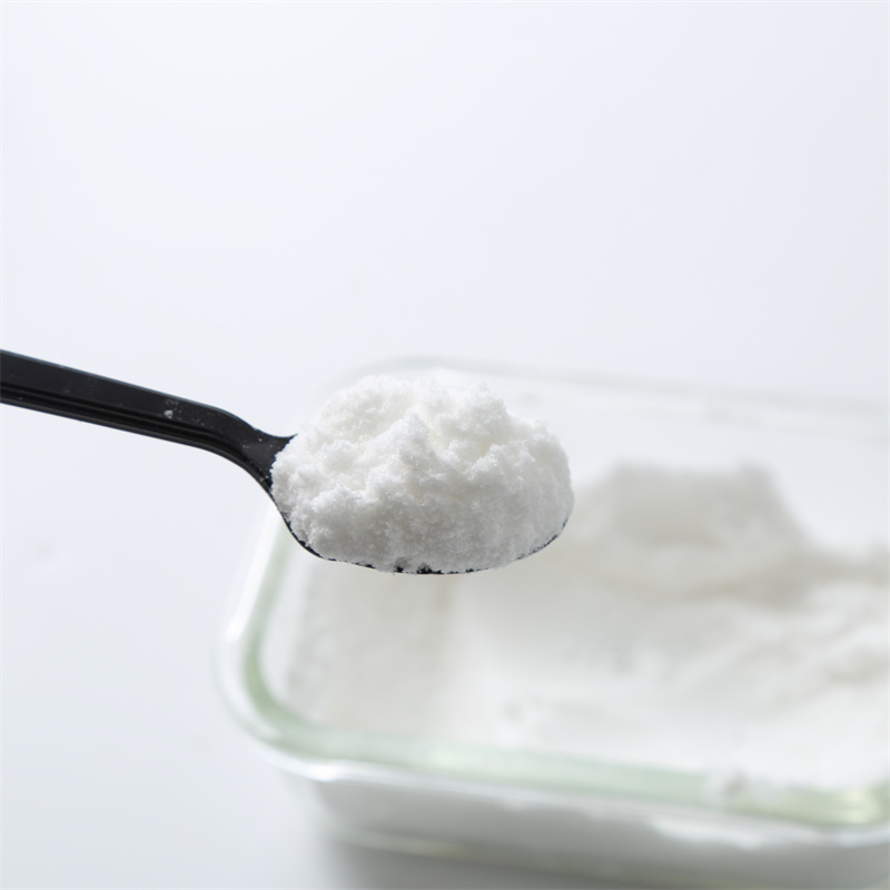 Dietyl 1,1-cyclobutanedicarboxylat CAS 3779-29-1