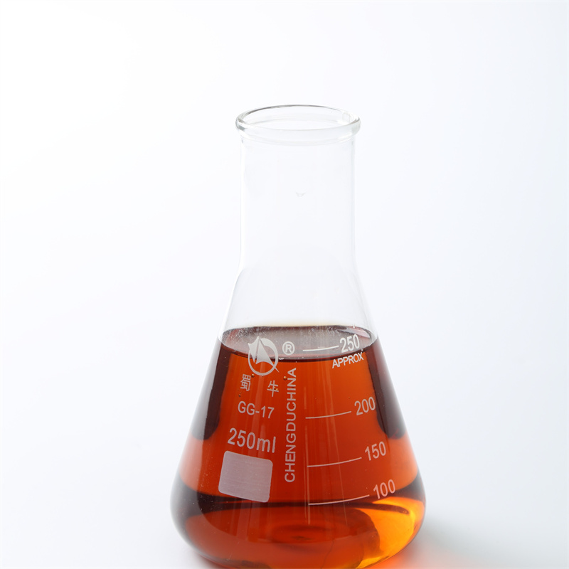 Dietyl azodicarboxylat CAS 1972-28-7