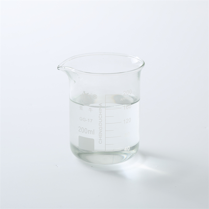 Dietyl photphit CAS 762-04-9