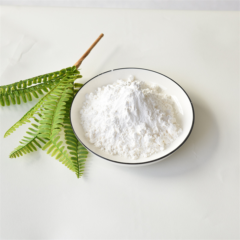 Axit diethylenetriaminepentaacetic CAS 67-43-6