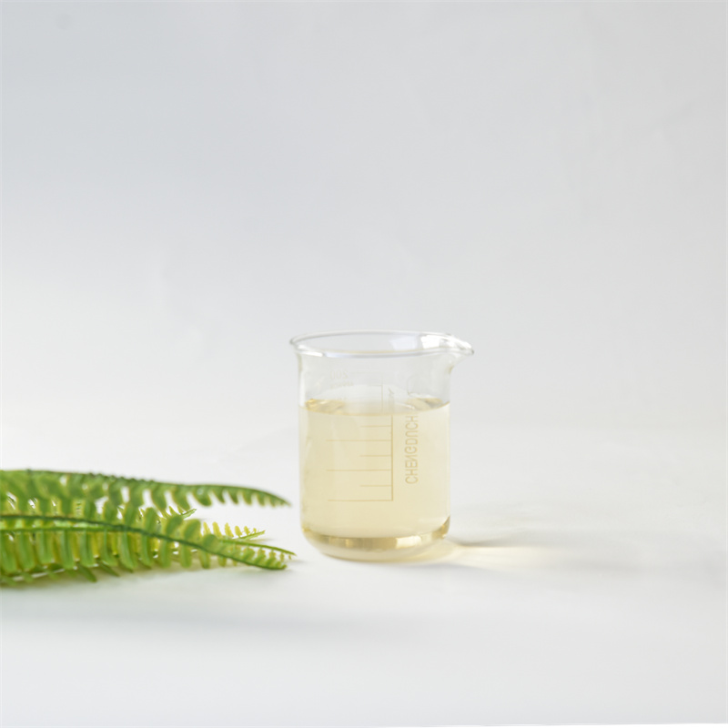 Diisopropyl azodicarboxylat CAS 2446-83-5
