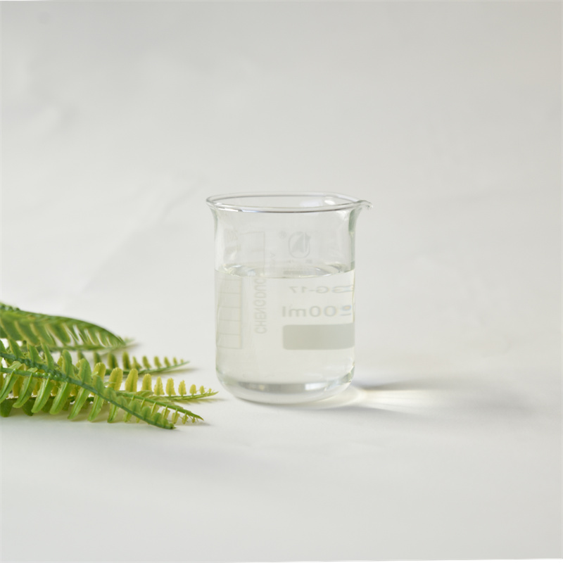 Diisopropyl malonat CAS 13195-64-7