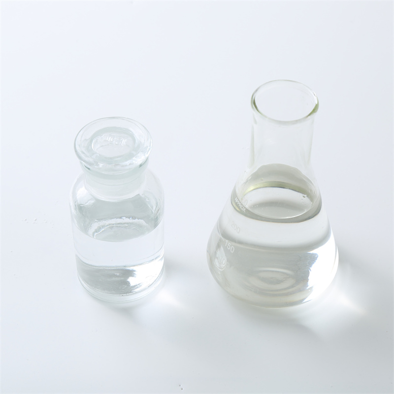 Dimetyloldimetyl hydantoin CAS 6440-58-0