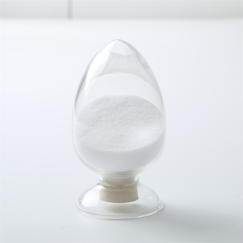 Natri edetat dihydrat CAS 6381-92-6