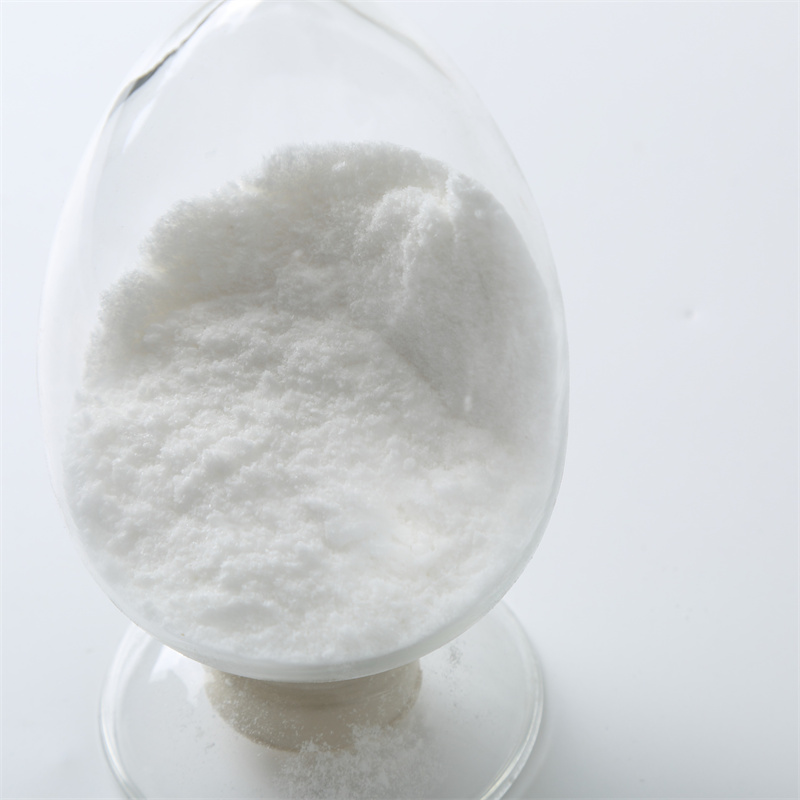 DIURETHANE DIMETHACRYLATE, HỖN HỢP CỦA CÁC ĐỒNG PHÂN CAS 72869-86-4