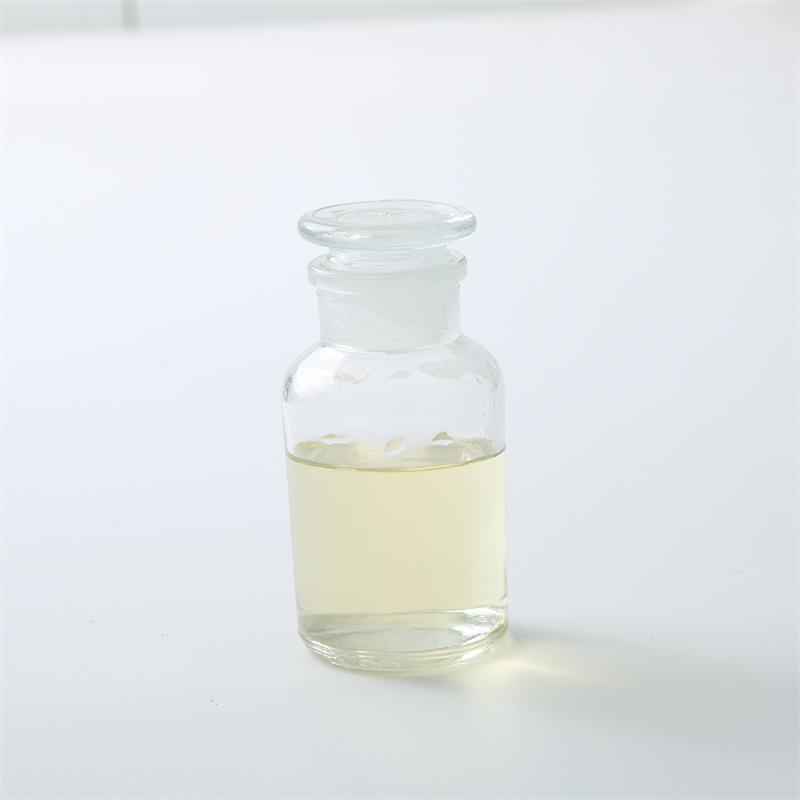 Etyl 2-bromopropionate CAS 535-11-5