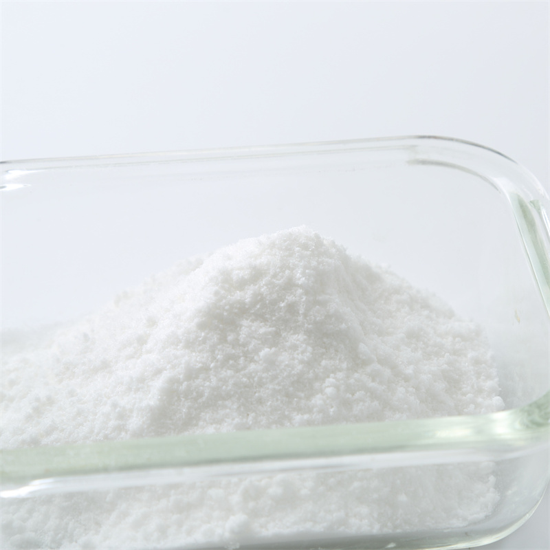 Etyl 4-dimetylaminobenzoat CAS 10287-53-3