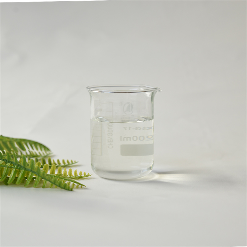 Ethylenediaminetetraacetic axit disodium muối CAS 139-33-3