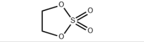 ETYLENESULFATE CAS 1072-53-3