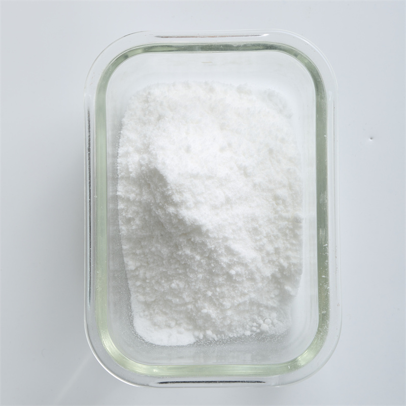 Glutaric anhydrit CAS 108-55-4