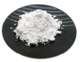 Heparin natri CAS 9041-08-1