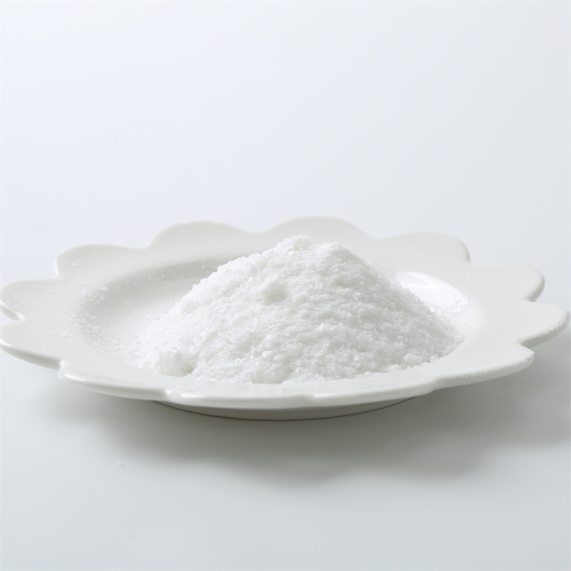 Hexadecyl trimetyl amoni bromua CAS 57-09-0