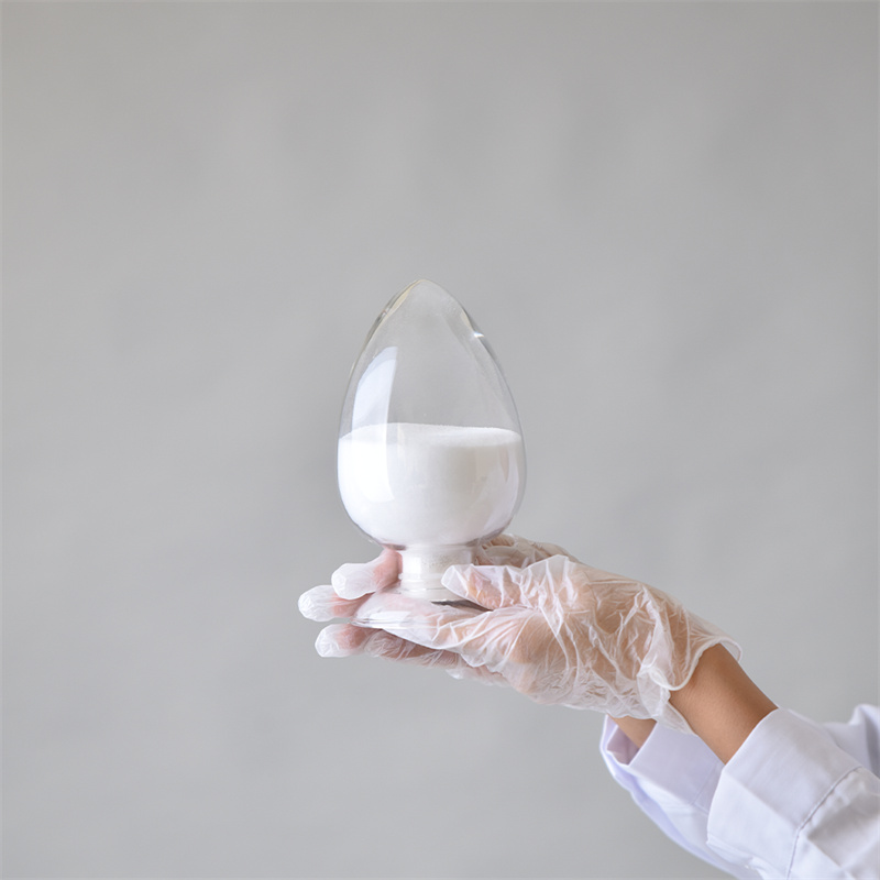 Axit hydroxylamine-O-sulfonic CAS 2950-43-8
