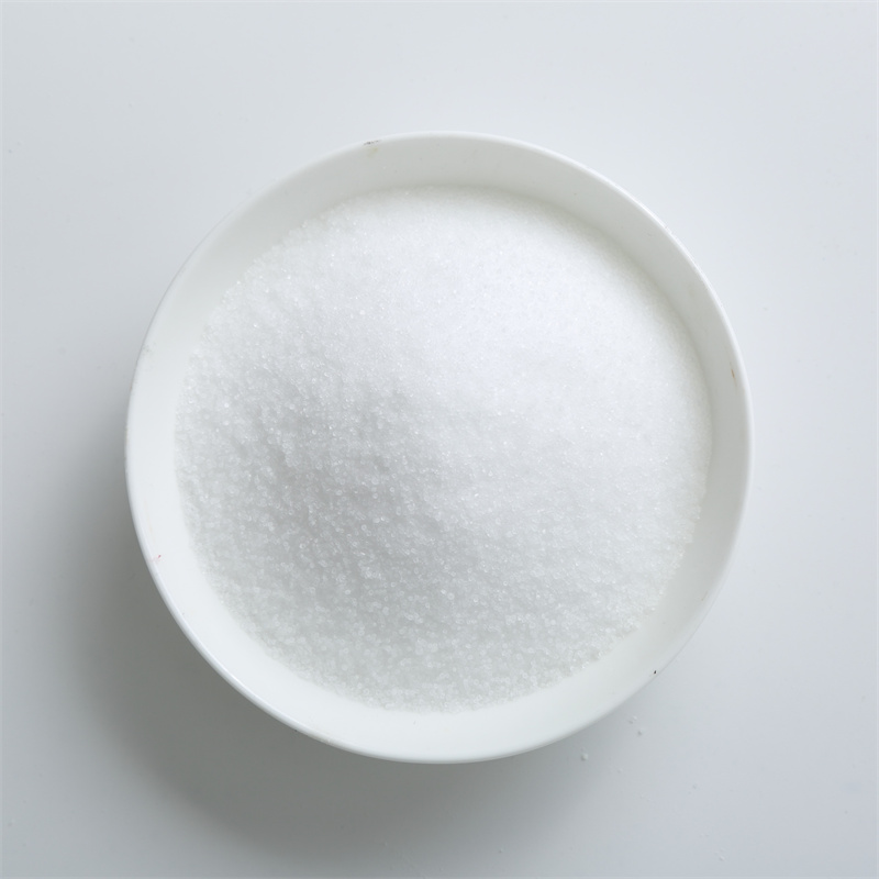 L-Cysteine ​​hydrochloride khan CAS 52-89-1