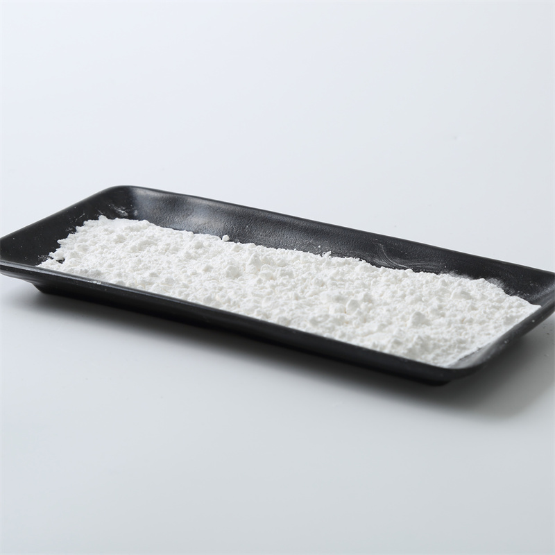 Magiê silicat CAS 1343-88-0