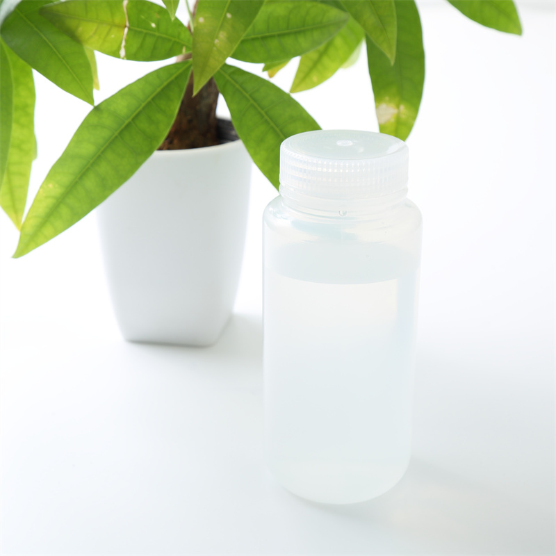Axit Mercaptoacetic CAS 68-11-10
