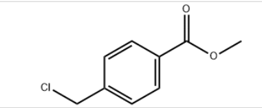 Metyl 4-(clometyl)benzoat CAS 34040-64-7