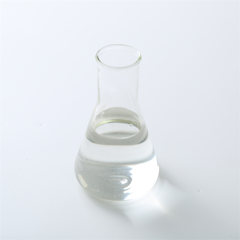 Metyl xyanoaxetat CAS 105-34-0