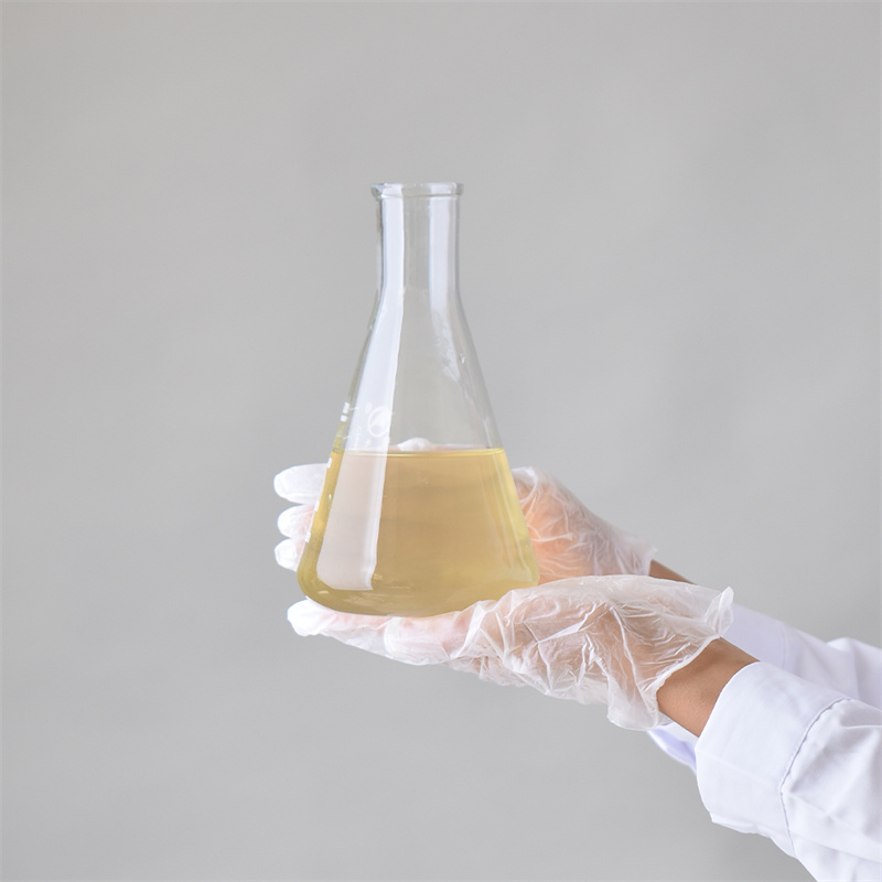 Metyl dihydrojasmonat CAS 24851-98-7