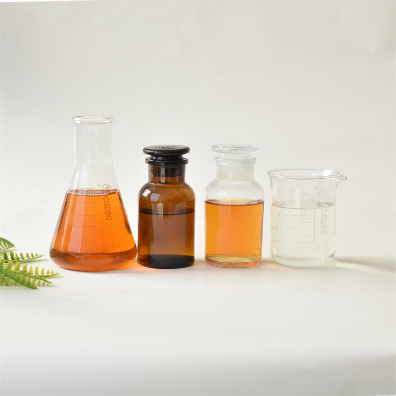 Metyl isonicotinate CAS 2459-09-8