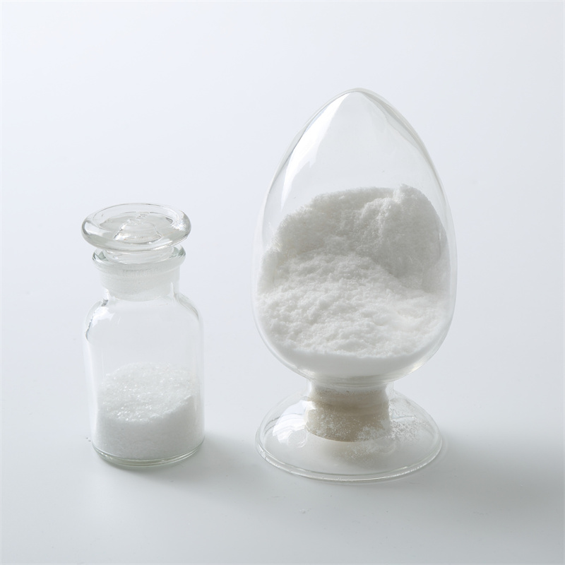 Metyl (S)-2-(Boc-amino)-3-[(S)-2-oxo-3-pyrrolidinyl]propanoat CAS 328086-60-8