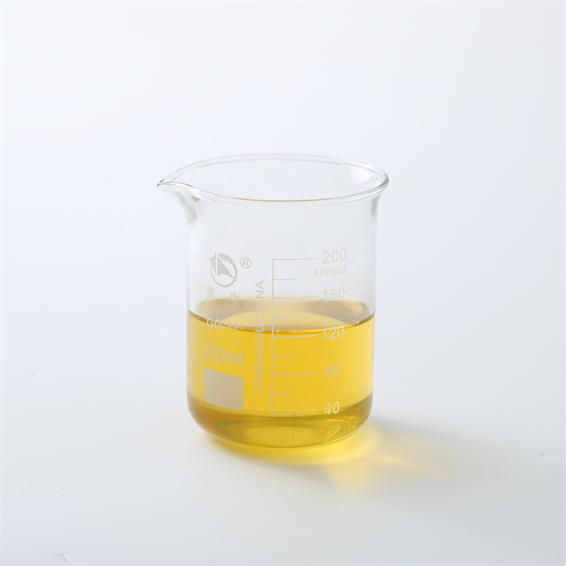Methylene-bis(4-cyclohexylisocyanat) CAS 5124-30-1