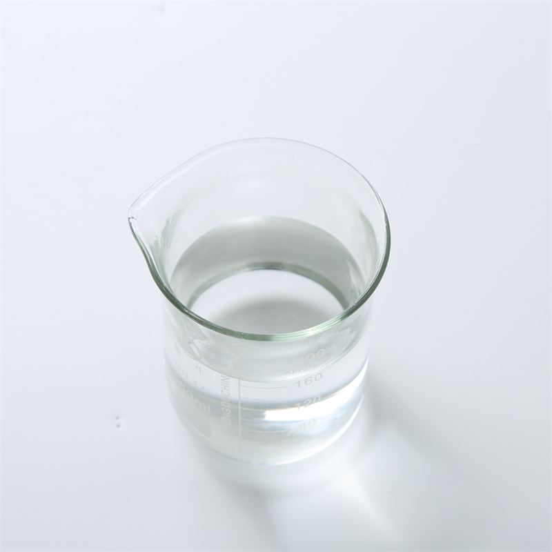 Muối natri của axit N-[Tris(hydroxymethyl)methyl]-3-aminopropanesulfonic CAS 91000-53-2
