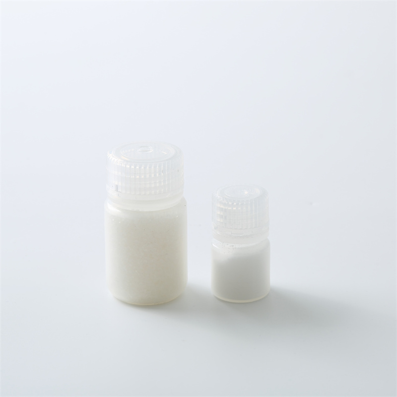 Olivetol Dimetyl Ête CAS 22976-40-5