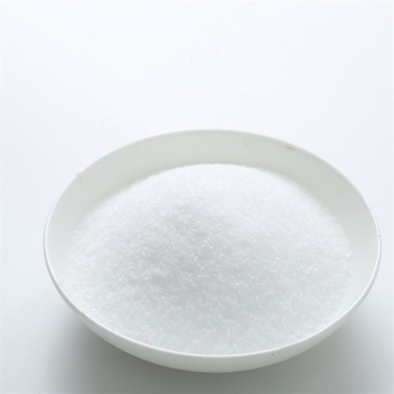 p-(2-Methoxyetyl) phenol CAS 56718-71-9