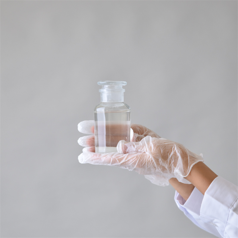 Piperazine-N,N'-bis(2-hydroxypropanesulphonic acid) muối disodium CAS 108321-07-9