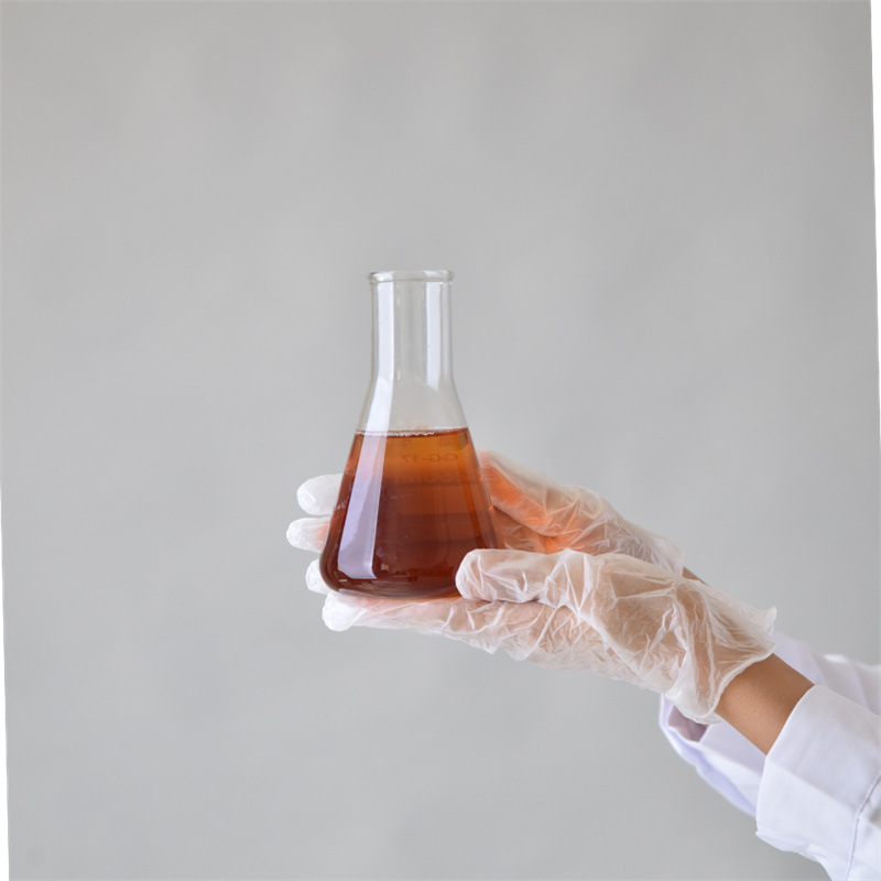 Axit polymaleic CAS 26099-09-2