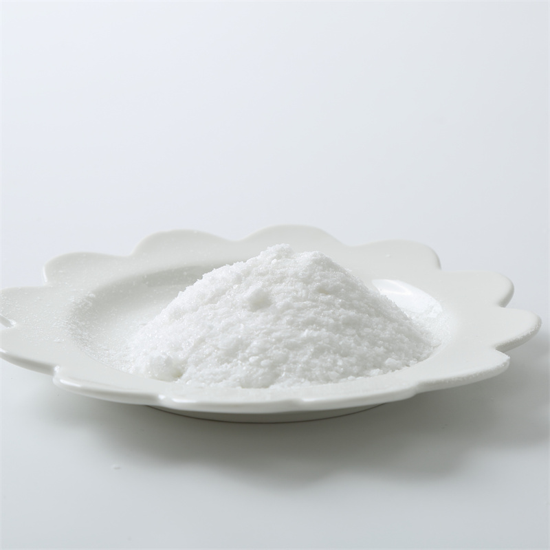 Pyridoxal photphat CAS 54-47-7