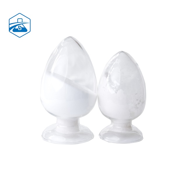 Ký ninh CAS 130-95-0