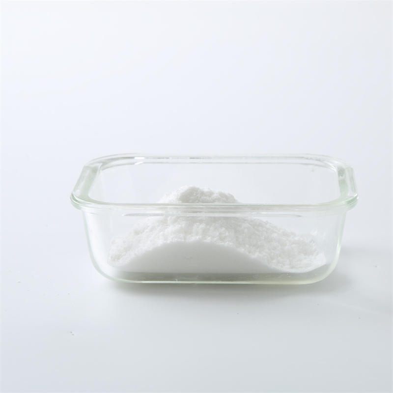 Axit salicylic CAS 69-72-7