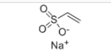 Natri ethylenesulphonate CAS 3039-83-6
