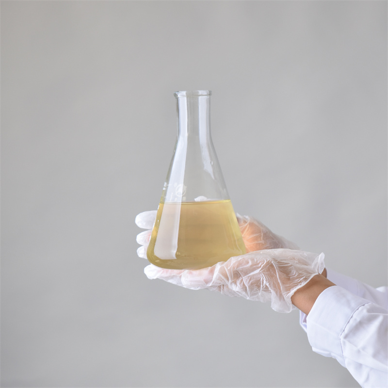 Natri Pyrithione CAS 3811-73-2