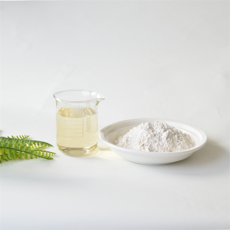 Natri pyruvate CAS 113-24-6