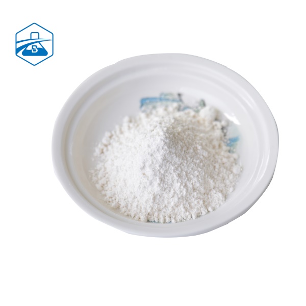 Natri tert-butoxide CAS 865-48-5