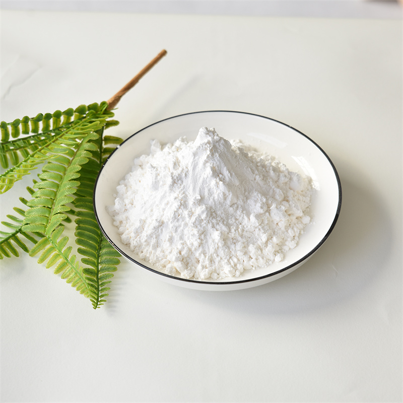 Axit Tetradecylthioacetic CAS 2921-20-2