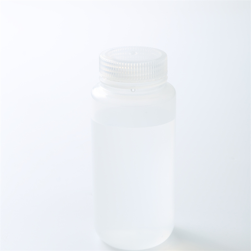 Vanillyl butyl ete CAS 82654-98-6